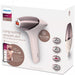 EAN 8720689005944 - Philips BRI977/00 depiladora de luz pulsada Luz pulsada intensa (IPL) Oro rosado imagen 2
