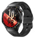EAN 6942711308645 - Huawei WATCH GT 7 PRO 3,73 cm (1.47") AMOLED 46 mm Digital 466 x 466 Pixeles Pantalla táctil Negro Wifi G imagen 1