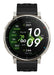 EAN 6972596109792 - Amazfit Active 3 3,35 cm (1.32") AMOLED Digital 466 x 466 Pixeles Pantalla táctil Oro GPS (satélite) imagen 2