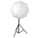 EAN 4001072037884 - Nanlite Lantern 80 Easy-Up imagen 4