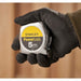 EAN 3253561331947 - Stanley 1-33-194 cinta métrica 5 m Acrilonitrilo butadieno estireno (ABS) Negro, Amarillo imagen 7