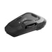 EAN 828831843029 - Cardo FRC2X003 intercomunicador para motocicletas 2 canales 800 m Negro imagen 2