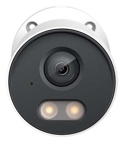 EAN 1210002610322 - TP-Link InSight S325 Bala (forma) Cámara de seguridad IP Exterior 1920 x 1080 Pixeles Techo/Pared/Poste imagen 2
