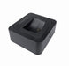 EAN 8716309127189 - Gembird Bluetooth call center ausin?s mono juodas imagen 4