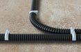 EAN 4006209581568 - Fischer 58156 abrazadera para cable 100 pieza(s) imagen 3