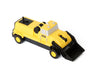 EAN 0755828603147 - Popular Playthings Magnetic Mix or Match imagen 5