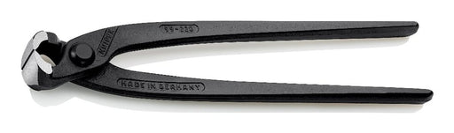 EAN 4003773013273 - Knipex 99 00 220 alicate Pinzas imagen 1