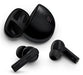 EAN 4895229160187 - Philips TAT2520BK/00 auricular y casco Auriculares Inalámbrico Dentro de oído Llamadas/Música Bluetooth N imagen 1