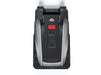 EAN 6970135038039 - Ecovacs GOAT O600 RTK EU Robot cortacésped Batería Negro, Gris imagen 3