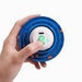EAN 6971883205933 - Cheerble Wicked Ball Air Rope imagen 4
