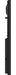 EAN 766907024685 - Viewsonic IFP86G1 pizarra blanca interactiva 2,18 m (86") 3840 x 2160 Pixeles Pantalla táctil Negro HDMI imagen 7