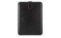EAN 4712842946793 - Acer LC.BAG11.001 funda para tablet Estuche de extracción Negro, Verde imagen 1