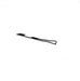 EAN 5704174887492 - HP L89775-001 refacción para laptop Cable imagen 1