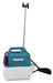 EAN 0088381741606 - Makita US053DZ rociador de jardín Pulverizador manual 5 L imagen 5