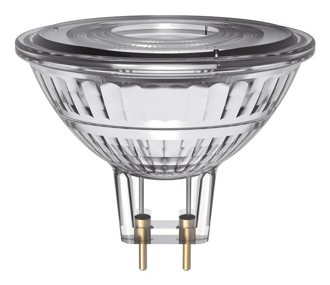 EAN 4099854456619 - Osram LED MR16 DIM P lámpara LED Blanco frío 4000 K 3,4 W GU5.3 E imagen 4