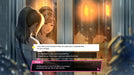 EAN 5060690797906 - Just for Games K-Pop Idol Stories Road to Debut imagen 7