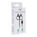 EAN 3303170112052 - T'nB WCBL3IN1 cable USB 1 m USB A USB C/Micro-USB B/Lightning Blanco imagen 2