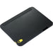 EAN 4260734840563 - DEQSTER 40-1013775 funda para tablet 27,7 cm (10.9") Folio Negro imagen 7