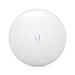 EAN 0810010078995 - Ubiquiti WAVE-LR repetidor y transceptor Blanco imagen 2