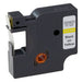 EAN 6941881284490 - G&G 5D45018-TD Amarillo imagen 1