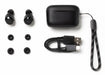 EAN 0194644126087 - Anker A25i Auriculares Inalámbrico Dentro de oído Traveling/Gaming/Sports Bluetooth Negro imagen 2