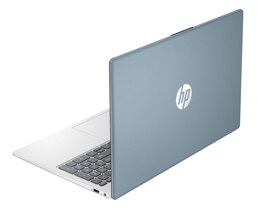 EAN 0821844742419 - HP 15-fd1014nsx Intel® Core™ i7 150U Portátil 39,6 cm (15.6") Full HD 16 GB DDR4-SDRAM 512 GB SSD Wi-Fi 6 imagen 3