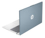 EAN 0821844742419 - HP 15-fd1014nsx Intel® Core™ i7 150U Portátil 39,6 cm (15.6") Full HD 16 GB DDR4-SDRAM 512 GB SSD Wi-Fi 6 imagen 3