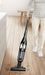EAN 4242005110735 - Bosch BBH32101 aspiradora de pie y escoba eléctrica Aspiradora escoba 2 en 1 Batería Secar Sin bolsa Negr imagen 8