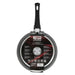 EAN 4260403577813 - Resto Kitchenware Leo Sartén multiuso Alrededor imagen 3