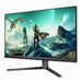 EAN 8721038004298 - Philips Evnia 3000 27M2N3800A/00 pantalla para PC 68,6 cm (27") 3840 x 2160 Pixeles 4K Ultra HD LCD Negro imagen 10