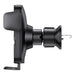 EAN 6932172605568 - Baseus Wisdom Car Mount Wireless Charger Soporte activo para teléfono móvil Teléfono móvil/smartphone Neg imagen 2