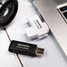 EAN 4711085941992 - ADATA UC310 unidad flash USB 256 GB USB tipo A 3.2 Gen 1 (3.1 Gen 1) Blanco imagen 7