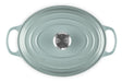 EAN 24147304364 - Le Creuset 21178291702430 fuente de asado 4,7 L hierro fundido imagen 4