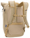 EAN 85854260909 - Thule Paramount mochila Mochila informal Beige Nylon, Poliéster imagen 2