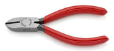 EAN 4003773048138 - Knipex 4003773048138 alicate Alicates de corte diagonal imagen 1