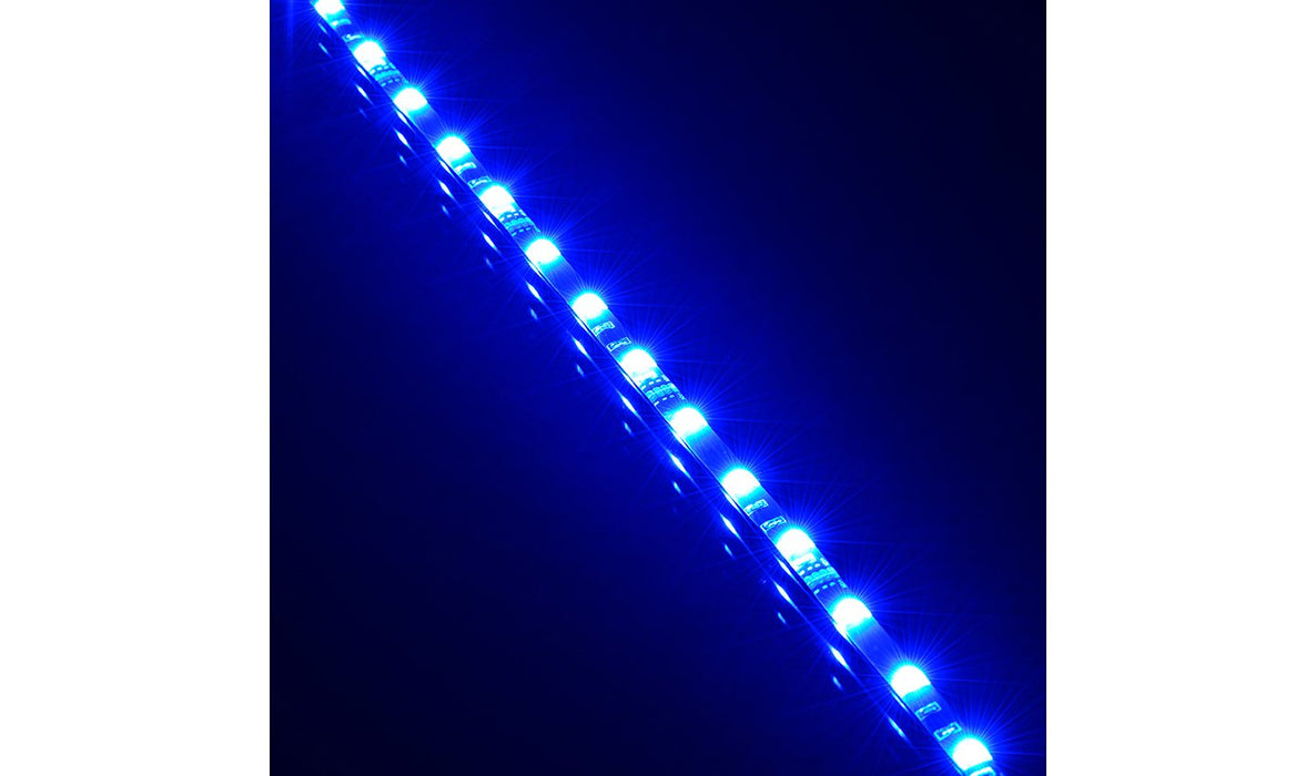 EAN 6933412795506 - DeepCool RGB 350 Universal Tira LED imagen 13
