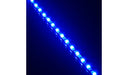 EAN 6933412795506 - DeepCool RGB 350 Universal Tira LED imagen 13