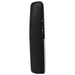 EAN 5025232969159 - Panasonic KX-TGU430 Teléfono DECT Identificador de llamadas Negro, Gris imagen 4