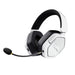 EAN 8713439255348 - Trust GXT 493W Carus Auriculares Inalámbrico y alámbrico Diadema, Casco Juego USB Type-C / USB Type-A Blu imagen 5