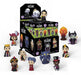 EAN 889698573474 - FUNKO Mystery Minis 57347 collectible figure imagen 1