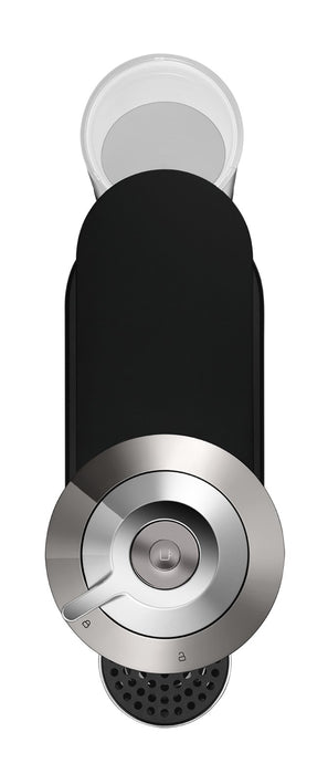 EAN 3016661156908 - Krups Vertuo Next XN910C Macchina per caffè a capsule 1,1 L imagen 7