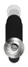 EAN 3016661156908 - Krups Vertuo Next XN910C Macchina per caffè a capsule 1,1 L imagen 7