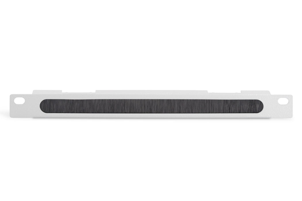 EAN 4016032139843 - Digitus DN-10 ORG-1/2U accesorio para panel de conexiones imagen 4