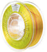 EAN 5905991404958 - Spectrum Filaments 81410 material de impresión 3d Ácido poliláctico (PLA), Seda Multicolor 1 kg imagen 1
