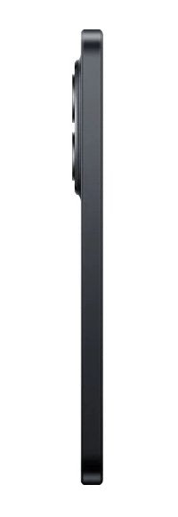EAN 6932554478636 - Xiaomi Redmi Note 15 Pro 5G 17,4 cm (6.83") SIM doble Android 15 USB Tipo C 8 GB 512 GB 6580 mAh Negro imagen 9