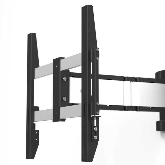 EAN 7331394938871 - SMS Smart Media Solutions 14-002-5 soporte para monitor Pared Aluminio, Negro imagen 10