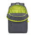EAN 4260403577868 - Rivacase Mestalla 39,6 cm (15.6") Mochila Gris imagen 10