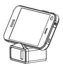 EAN 8435099516255 - Approx APPUSBWALL1W cargador de dispositivo móvil Smartphone Blanco Corriente alterna Interior imagen 2