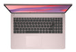 EAN 4711636562515 - ASUS Chromebook CX1505CTA-S70268 Intel® N N50 39,6 cm (15.6") Full HD 8 GB LPDDR5-SDRAM 128 GB eMMC Wi-Fi imagen 3