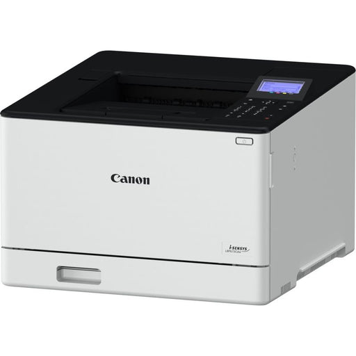EAN 4549292193299 - Canon i-SENSYS LBP673CDW Color 1200 x 1200 DPI A4 Wifi imagen 2
